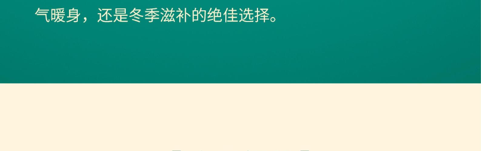 領(lǐng)域驅(qū)動(dòng)設(shè)計(jì)軟件核心復(fù)雜性應(yīng)對(duì)之道，領(lǐng)域驅(qū)動(dòng)設(shè)計(jì)模式、原理與實(shí)踐